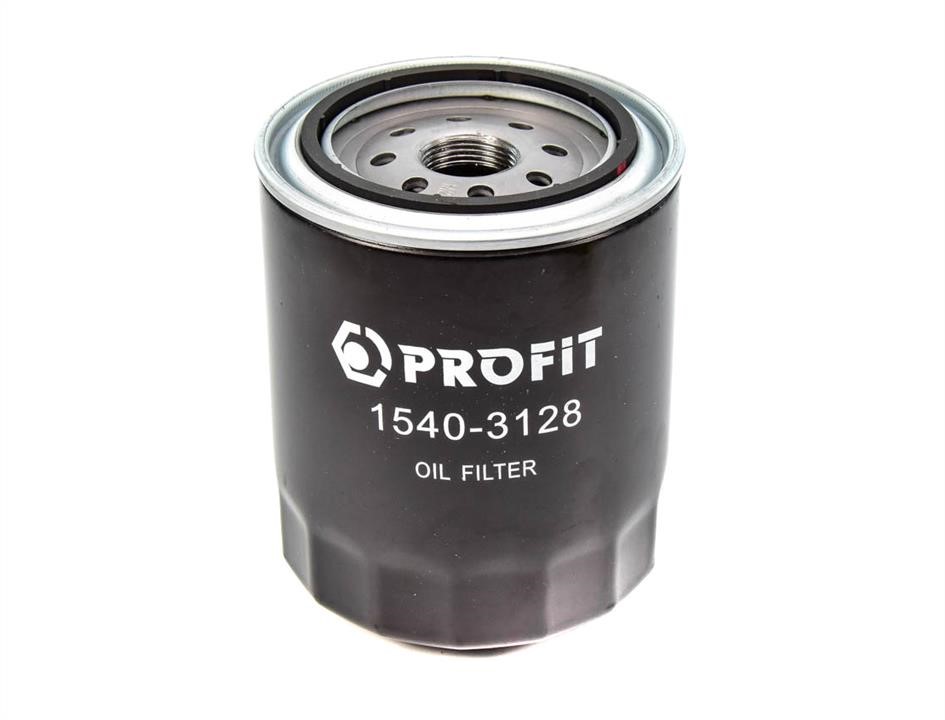 Profit 1540-3128 Oil Filter 15403128
