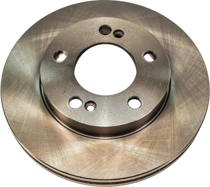 brake-disc-c30015abe-10257559