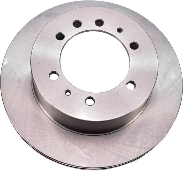 brake-disc-c41016abe-455184
