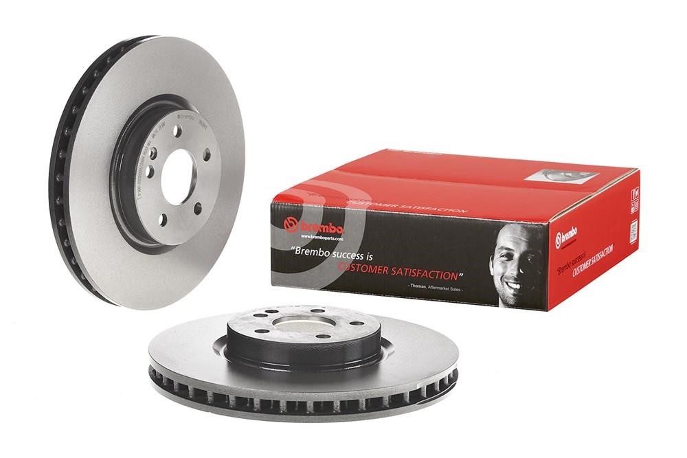 Buy Brembo 09.C064.11 at a low price in United Arab Emirates!