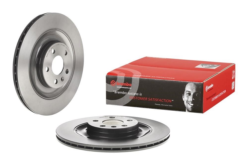 Buy Brembo 09.C939.11 at a low price in United Arab Emirates!