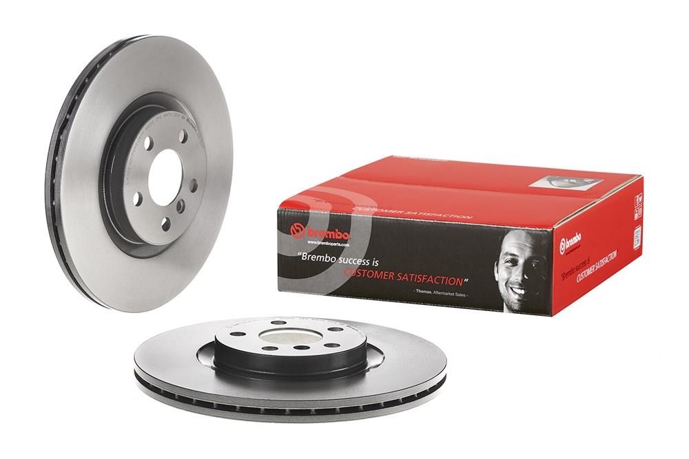 Buy Brembo 09.C351.11 at a low price in United Arab Emirates!