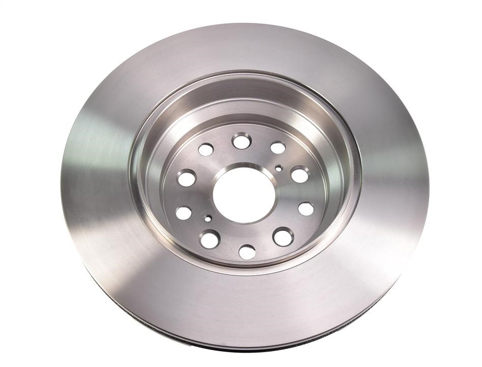 Bosch 0 986 479 T34 Rear ventilated brake disc 0986479T34