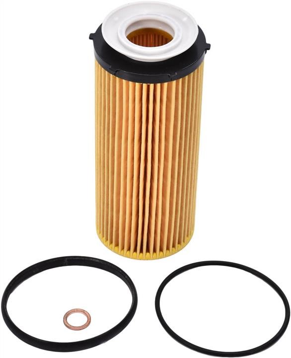 BMW 11 42 7 808 443 Oil Filter 11427808443