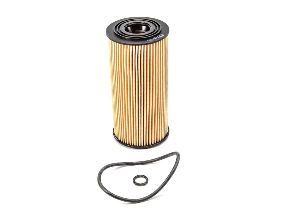 Meyle 28-14 322 0003 Oil Filter 28143220003