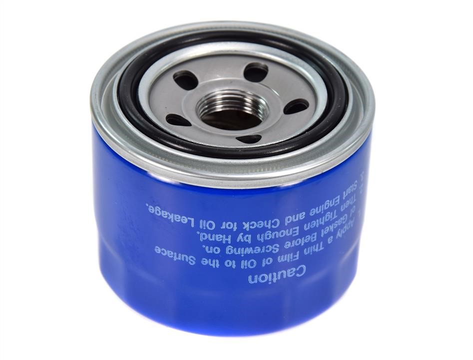 PMC PBG-005 Oil Filter PBG005