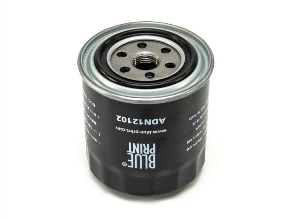 oil-filter-engine-adn12102-13667362