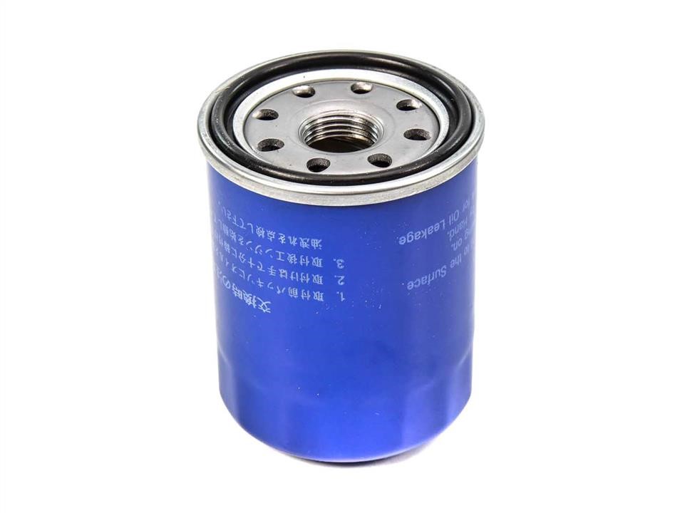 PMC PBW-106 Oil Filter PBW106