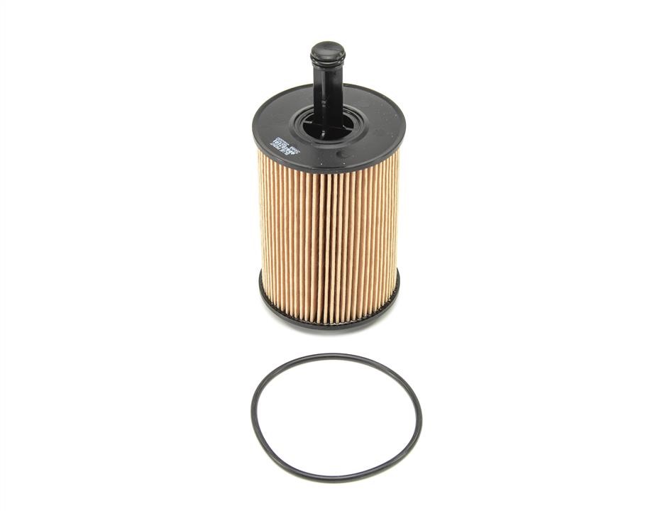oil-filter-engine-ada102101-14189429