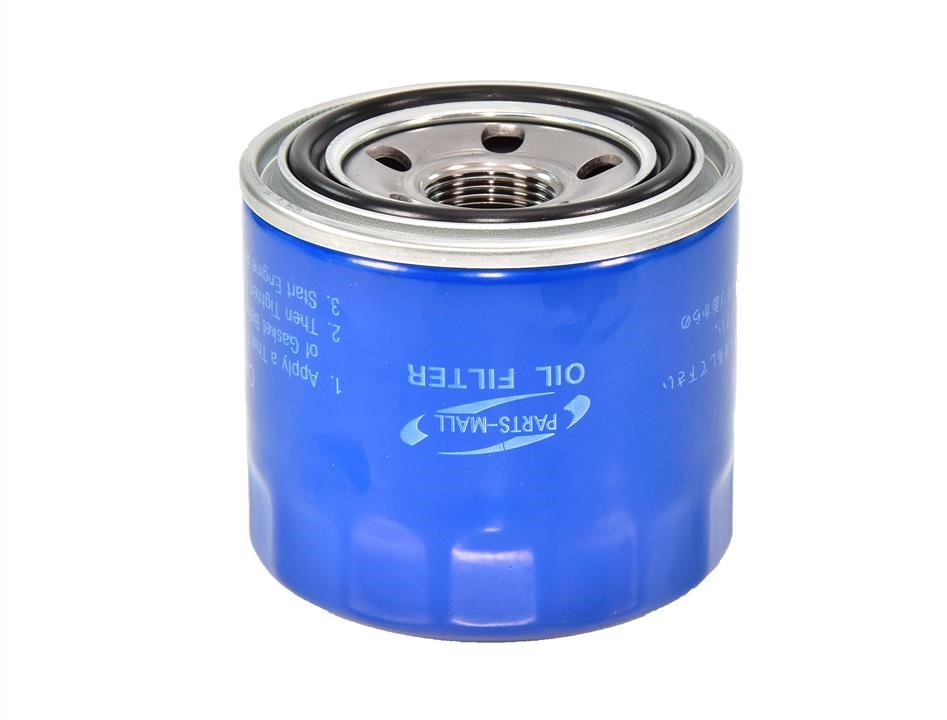 PMC PBY-001 Oil Filter PBY001