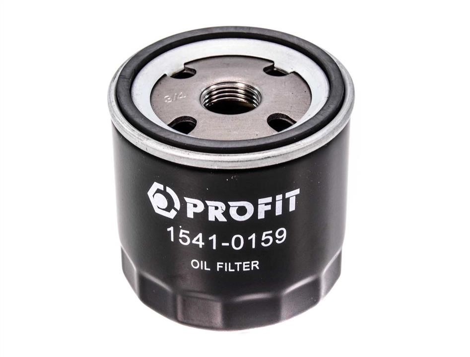 Profit 1541-0159 Oil Filter 15410159
