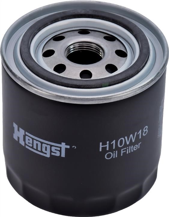 oil-filter-engine-h10w18-14976442