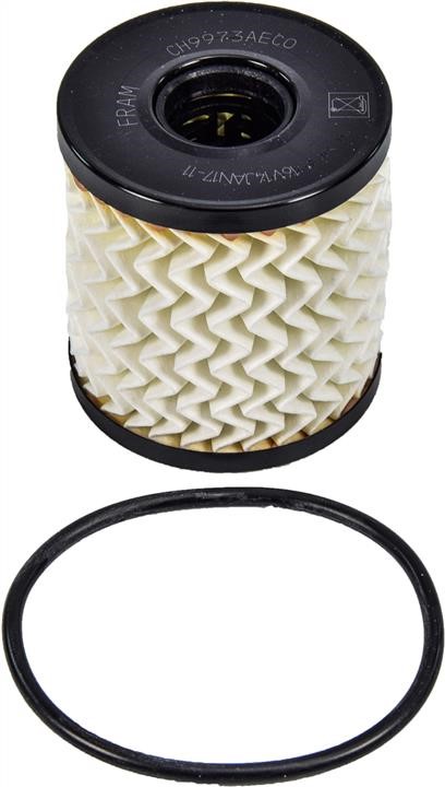 Fram CH9973AECO Oil Filter CH9973AECO