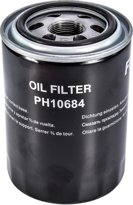 Fram PH10684 Oil Filter PH10684