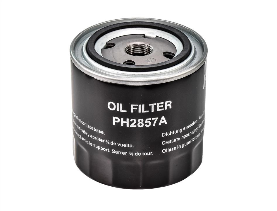 Fram PH2857A Oil Filter PH2857A