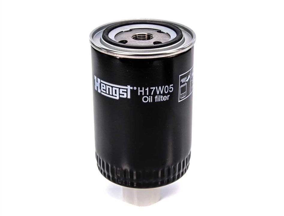 oil-filter-engine-h17w05-14975155
