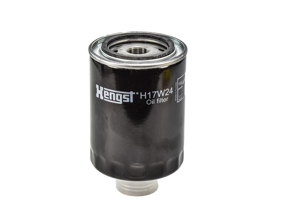 oil-filter-engine-h17w24-14978215