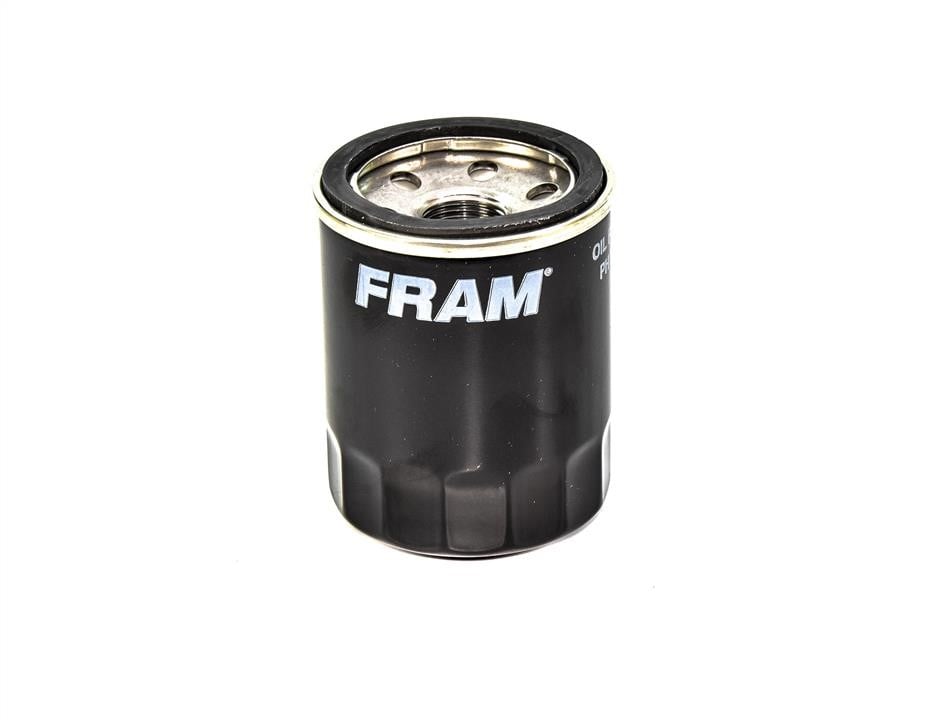 Fram PH5317 Oil Filter PH5317