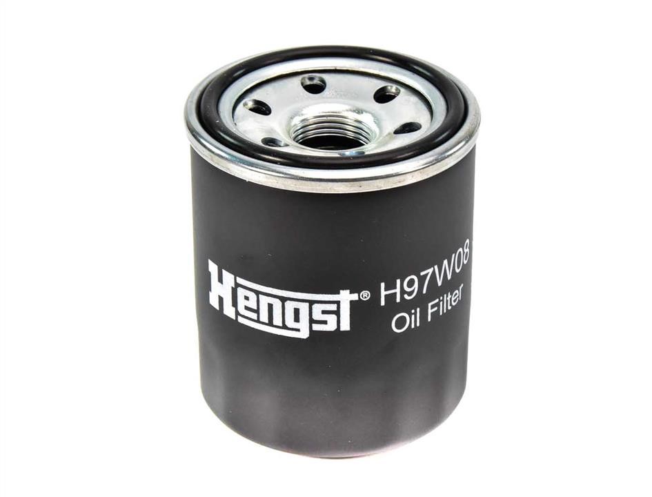 oil-filter-engine-h97w08-15074699