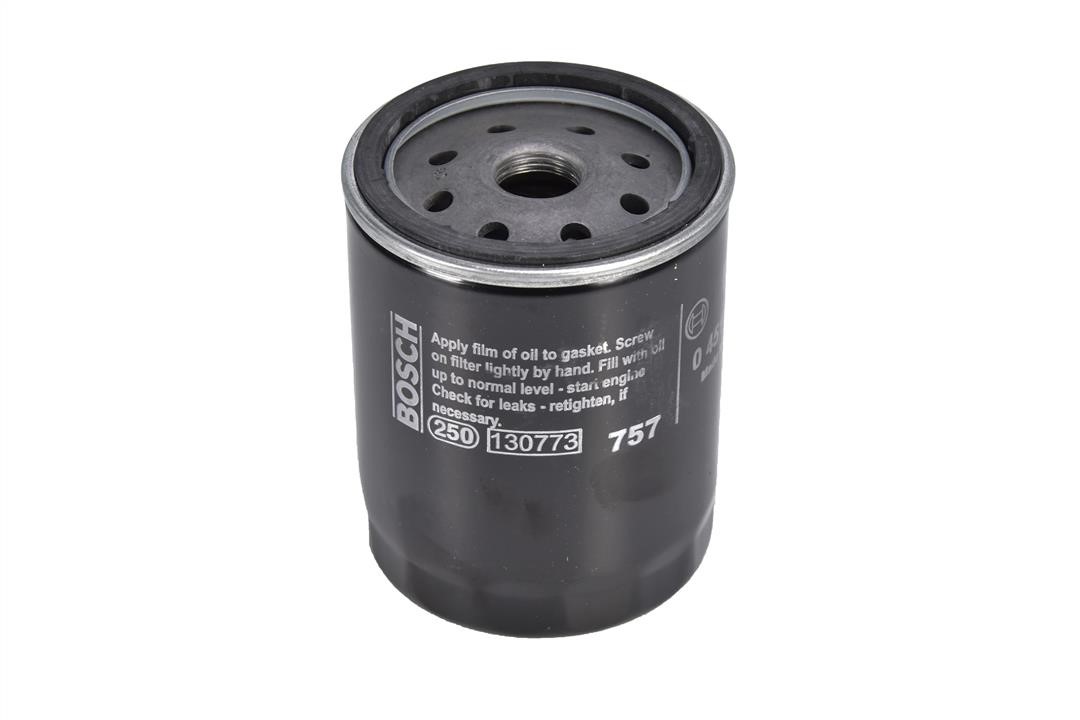 oil-filter-engine-0-451-103-232-1984580