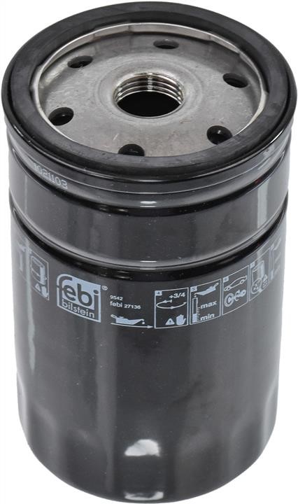 oil-filter-engine-27136-16766059
