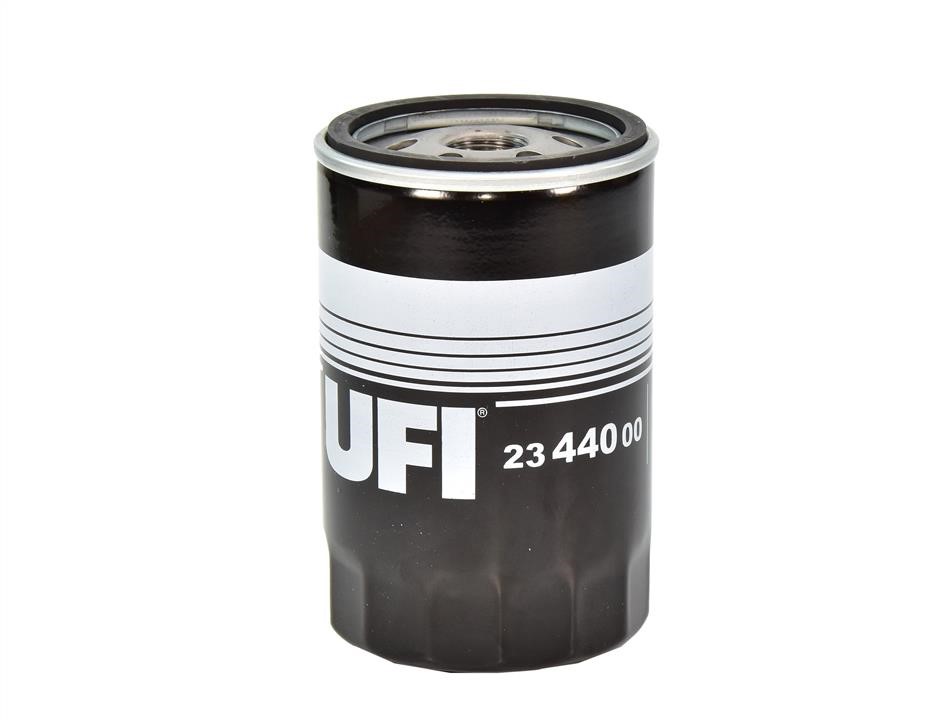 Ufi 23.440.00 Oil Filter 2344000