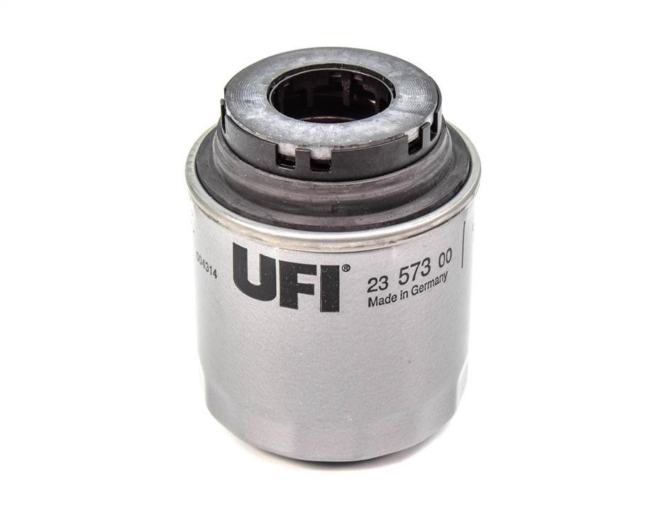 Ufi 23.573.00 Oil Filter 2357300