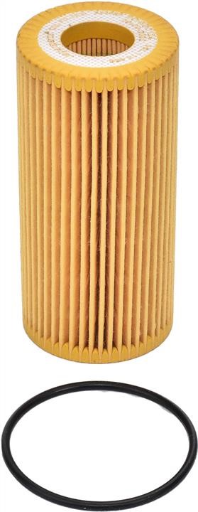 Japanparts FO-ECO124 Oil Filter FOECO124