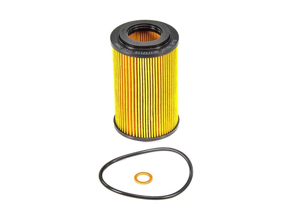oil-filter-engine-adj132116-19164490