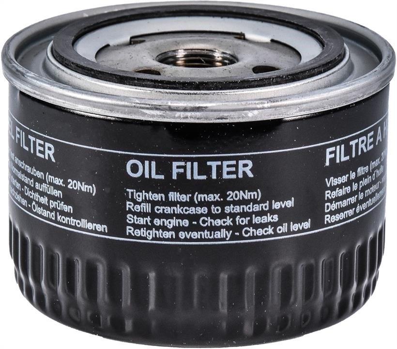 Kolbenschmidt 50013507 Oil Filter 50013507