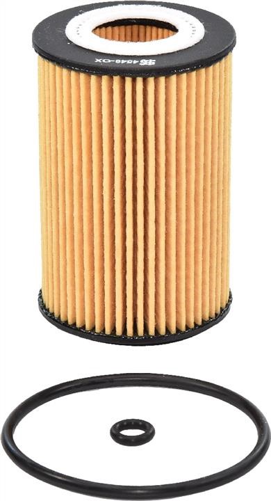 Kolbenschmidt 50014549 Oil Filter 50014549