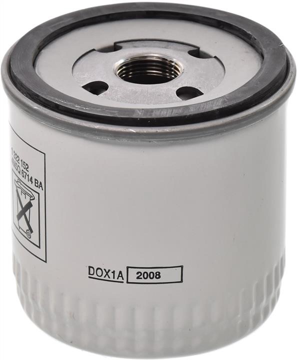 Ford 1 322 152 Oil Filter 1322152