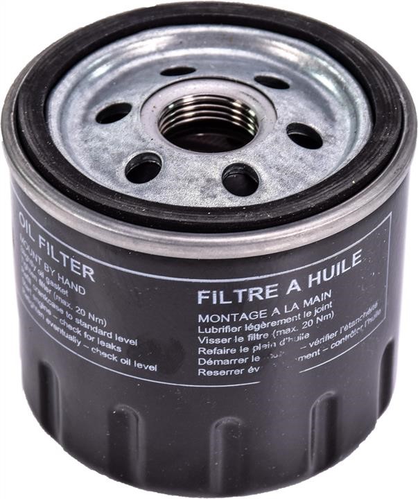 oil-filter-engine-50013545-1951152