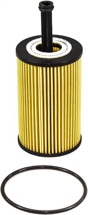 oil-filter-engine-a210080-23484292