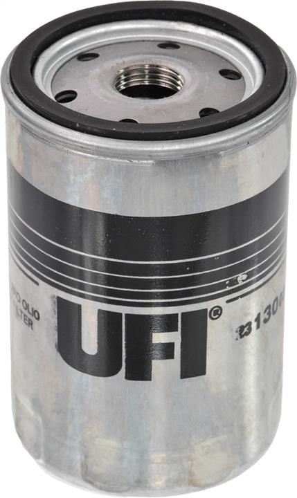 Ufi 23.130.03 Oil Filter 2313003