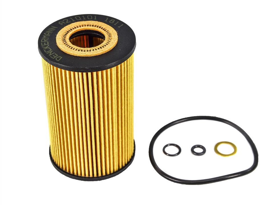 oil-filter-engine-a210101-23484367
