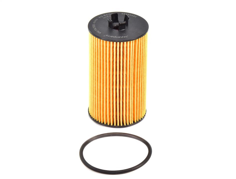 Japanparts FO-ECO073 Oil Filter FOECO073