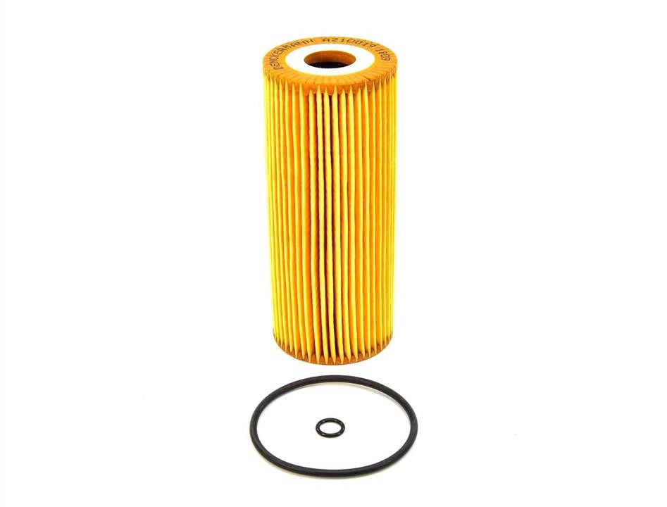 oil-filter-engine-a210019-23880695