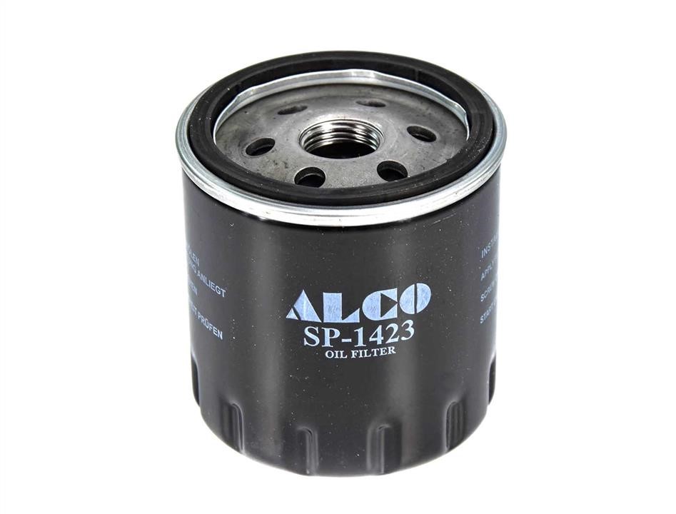 Alco SP-1423 Oil Filter SP1423