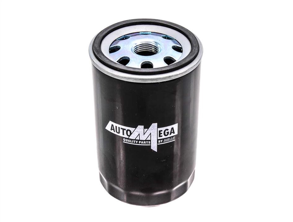 AutoMega 180040310 Oil Filter 180040310