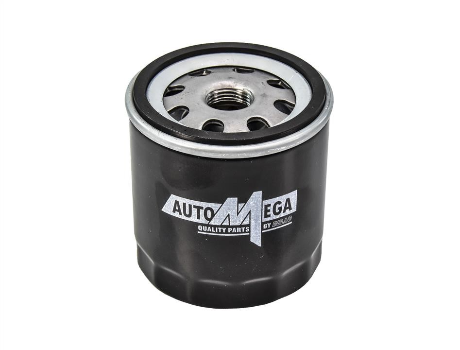 AutoMega 180038310 Oil Filter 180038310