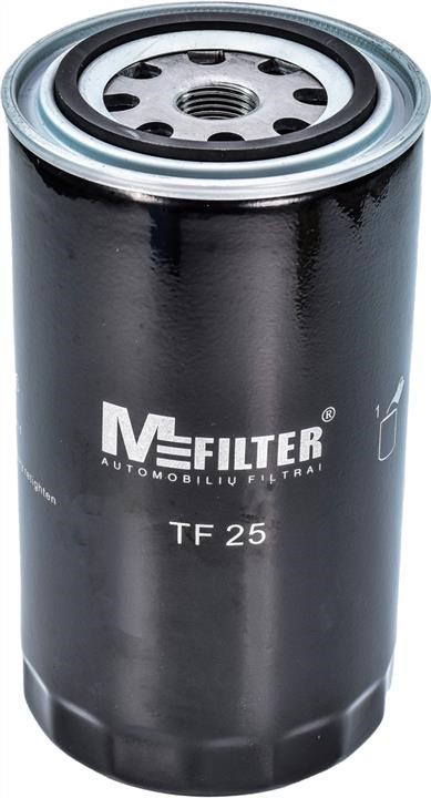 M-Filter TF 25 Oil Filter TF25