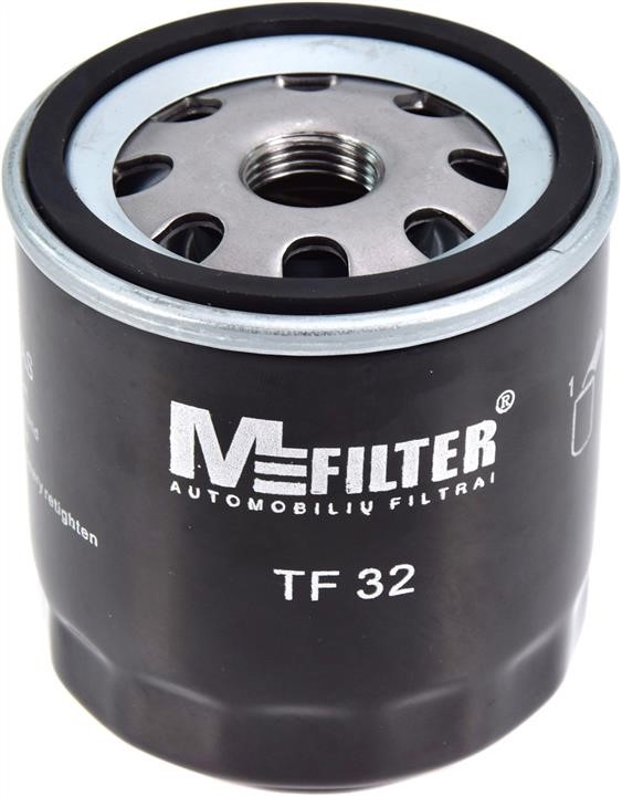M-Filter TF 32 Oil Filter TF32