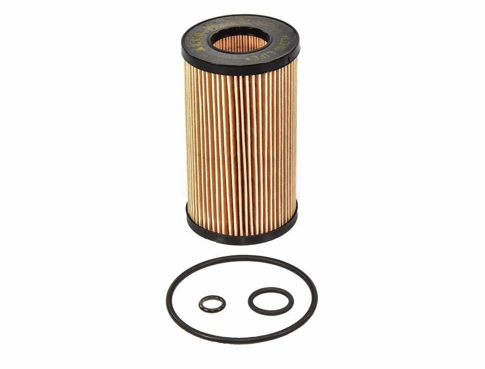 Alco MD-337D Oil Filter MD337D