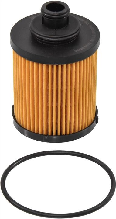 Wunder WY-311 Oil Filter WY311