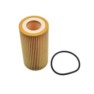 oil-filter-engine-adv182132-37243403