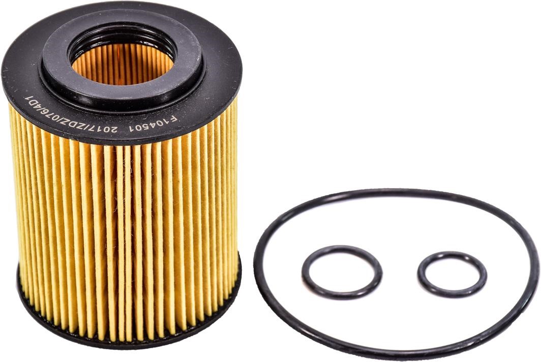 oil-filter-engine-f104501-6456074