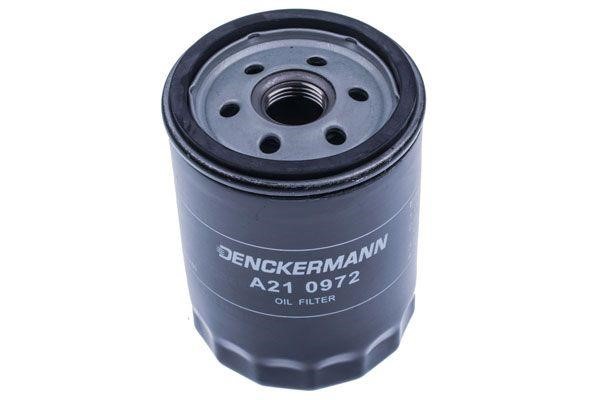 Denckermann A210972 Oil Filter A210972