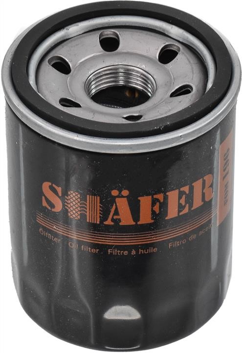 Shafer FOM196 Oil Filter FOM196