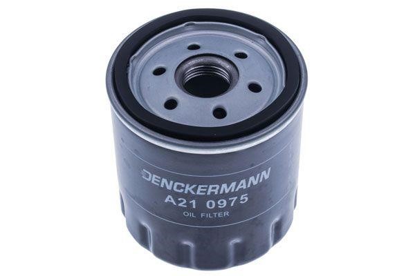 Denckermann A210975 Oil Filter A210975